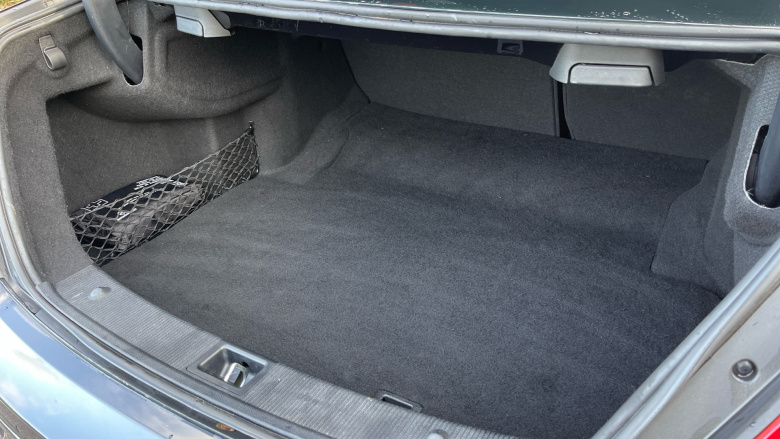 Mercedes-Benz C-Class C180 AMG Sport Edition 2dr Auto Petrol Coupe